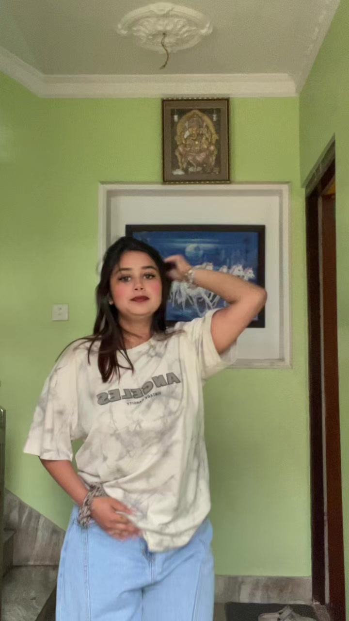 @Deepika❤️🧿