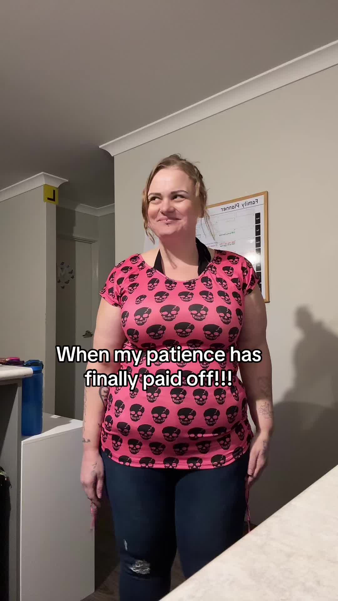 @tiktokmumof10