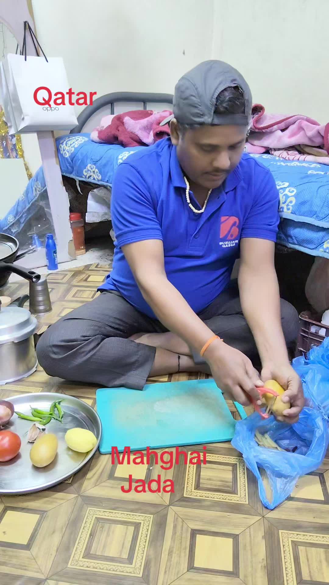 @surendramandal10