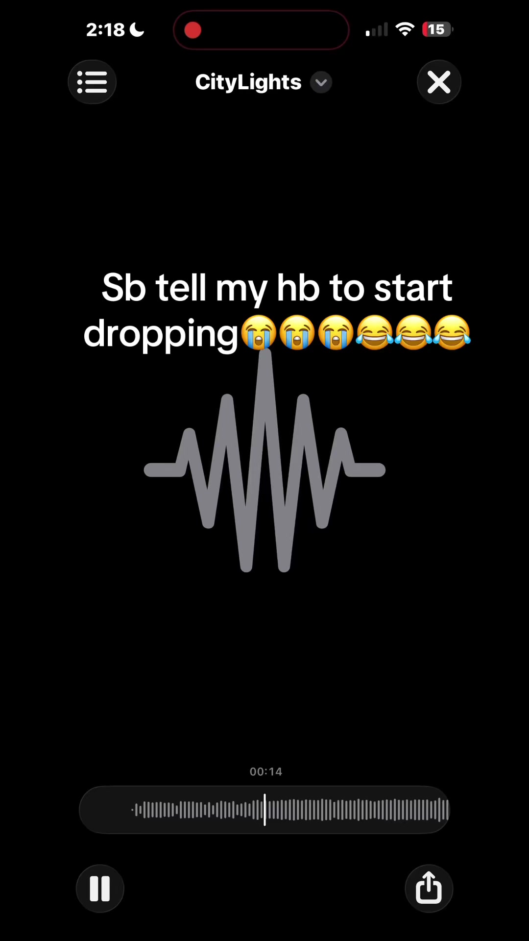 @slugzillashrine