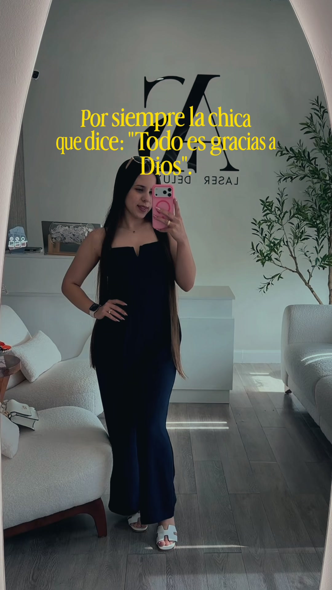 @Yunislaidy