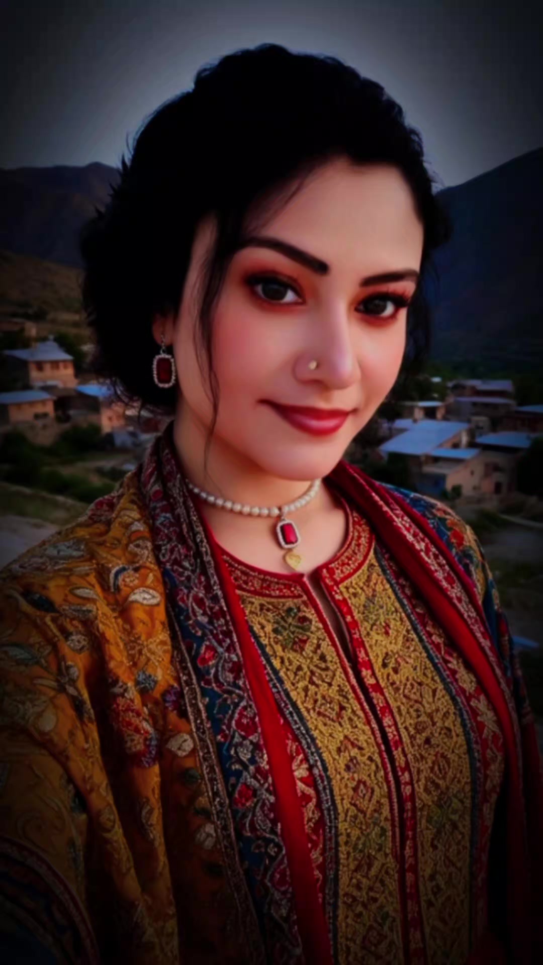 @💖💝অচিন পাখি💝 💖