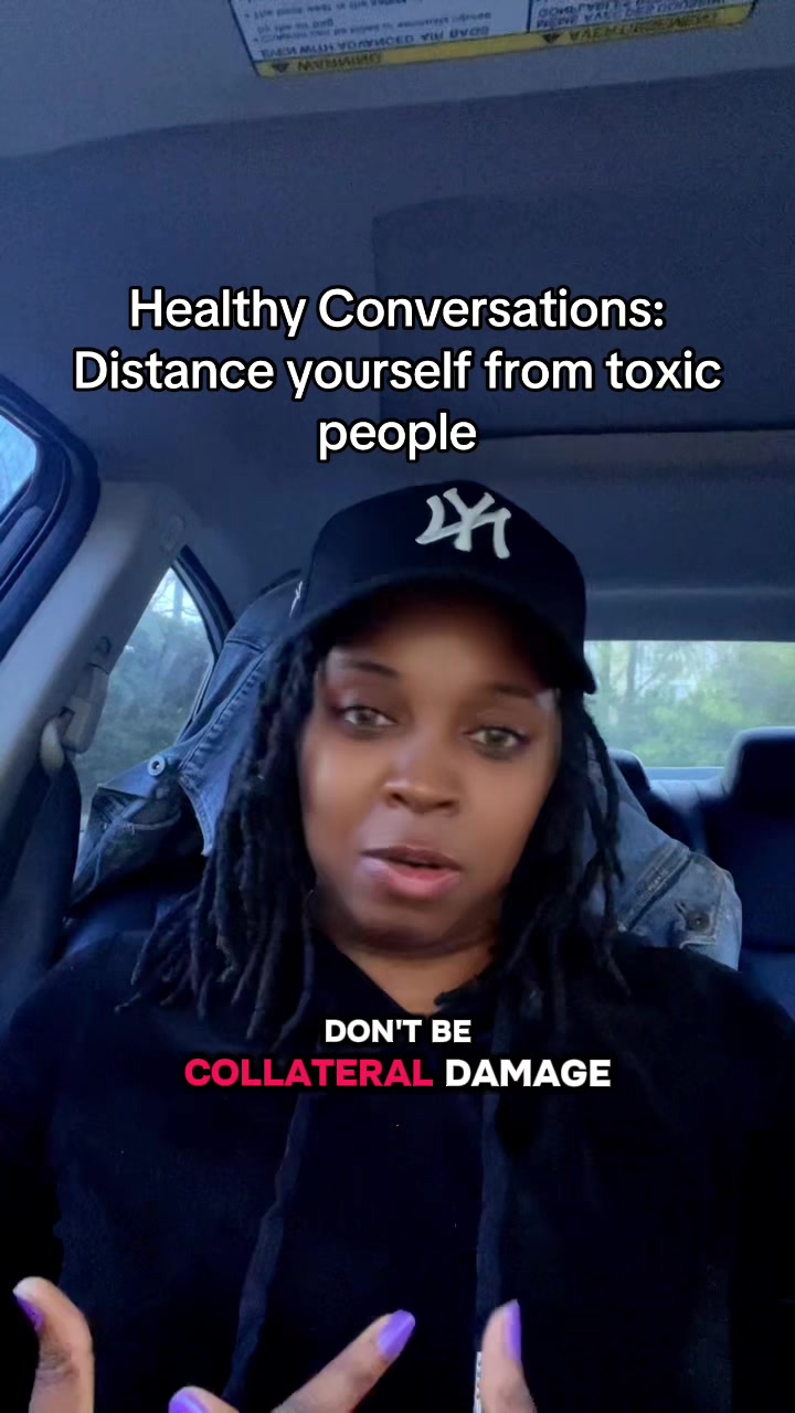 @IamEricaVon