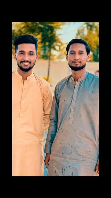 @😏Nabeel🇧🇭