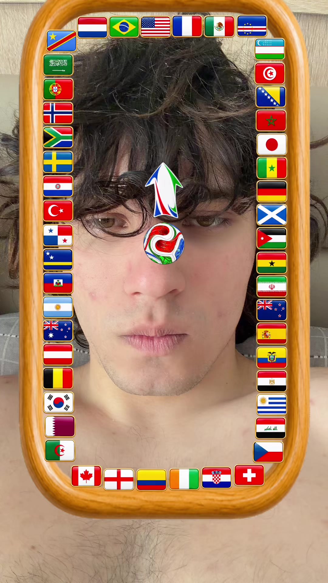 @даня аморе