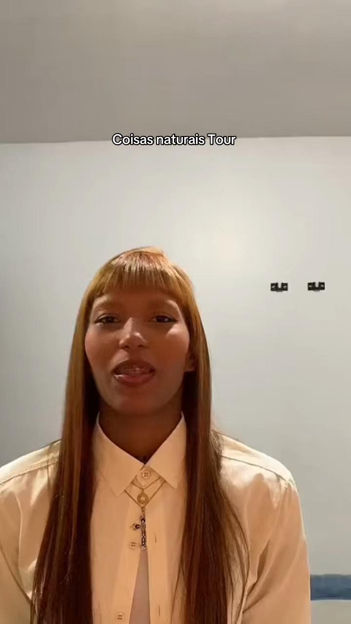 @privacy.rchuelo