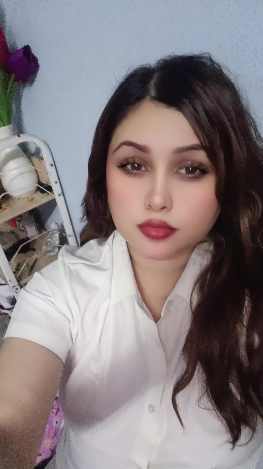 @dipikadhakal