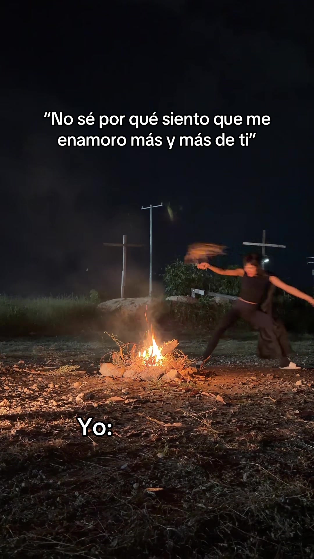 @lajary
