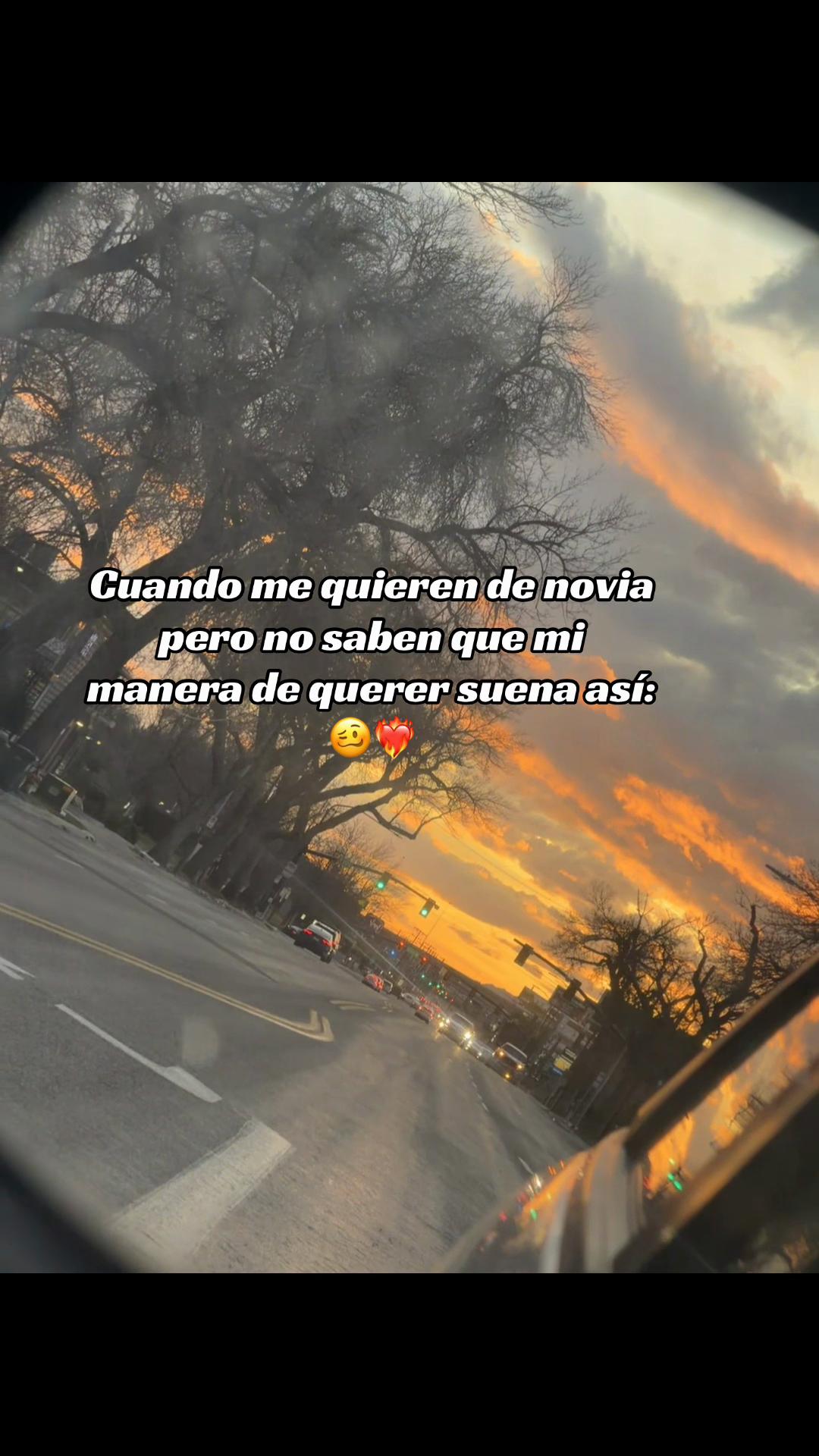 @Shantal Vargas