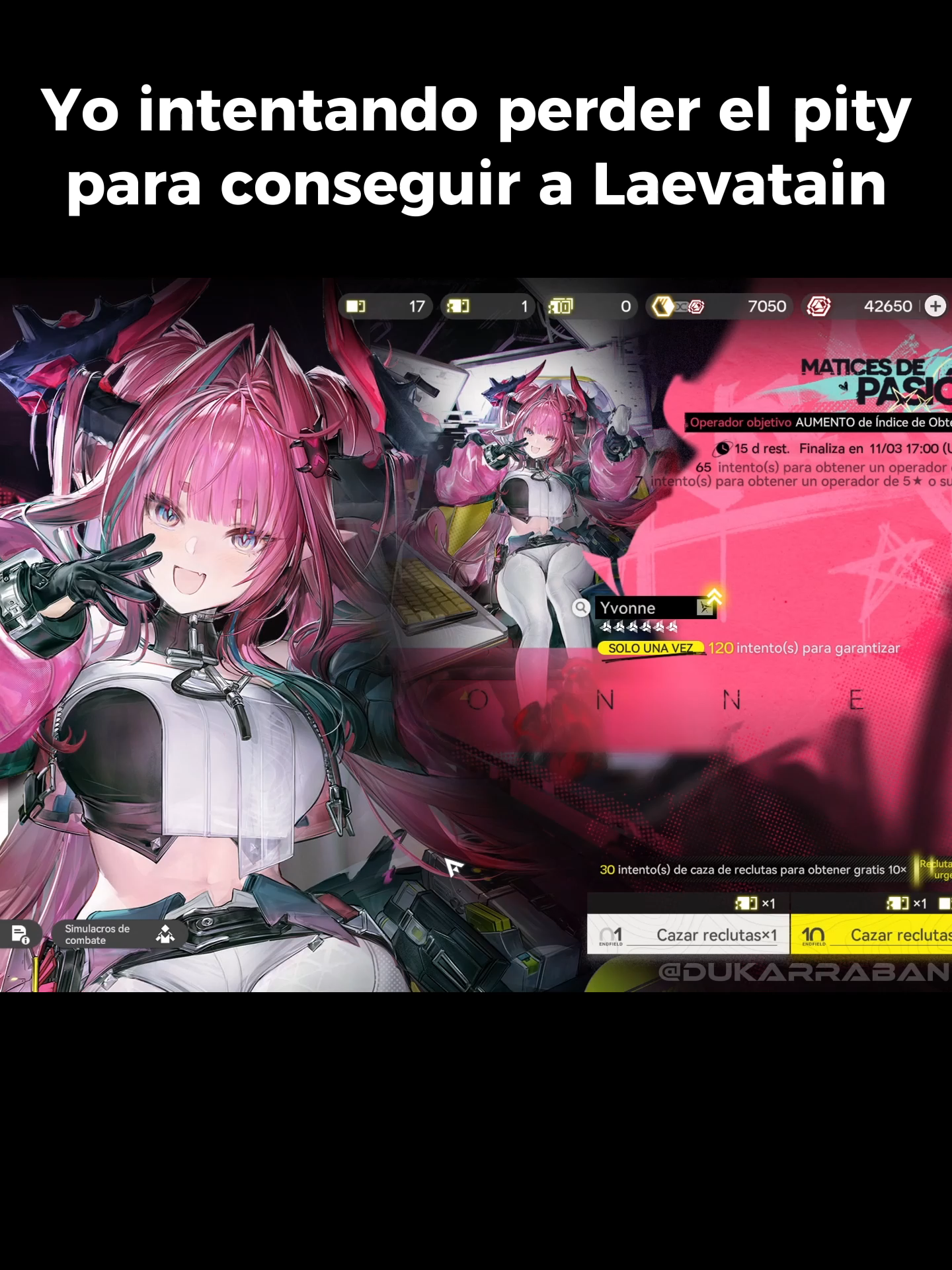 @DuKArraban_yt