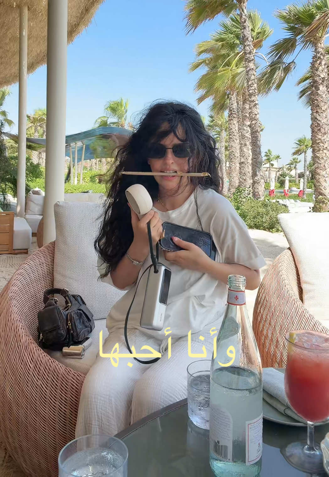 @LEEN ALSHEHRI