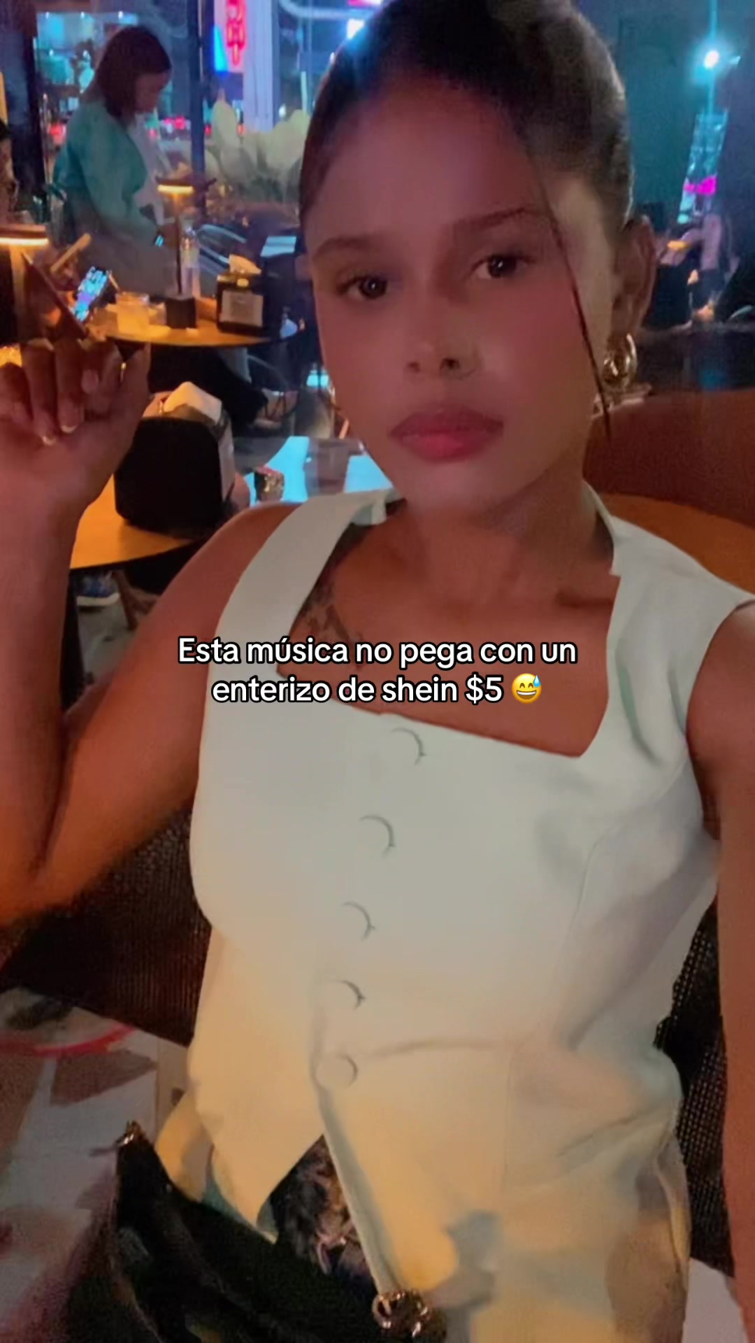 @Jenny Torres🎀🌷