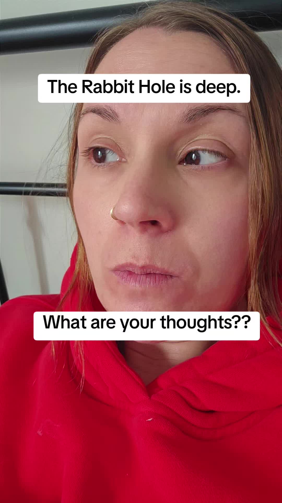 @Ashley Marie