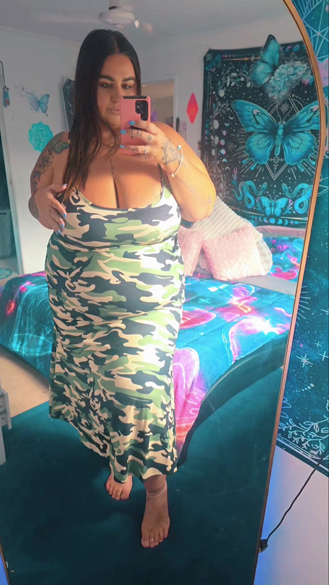 @ThiickPookie