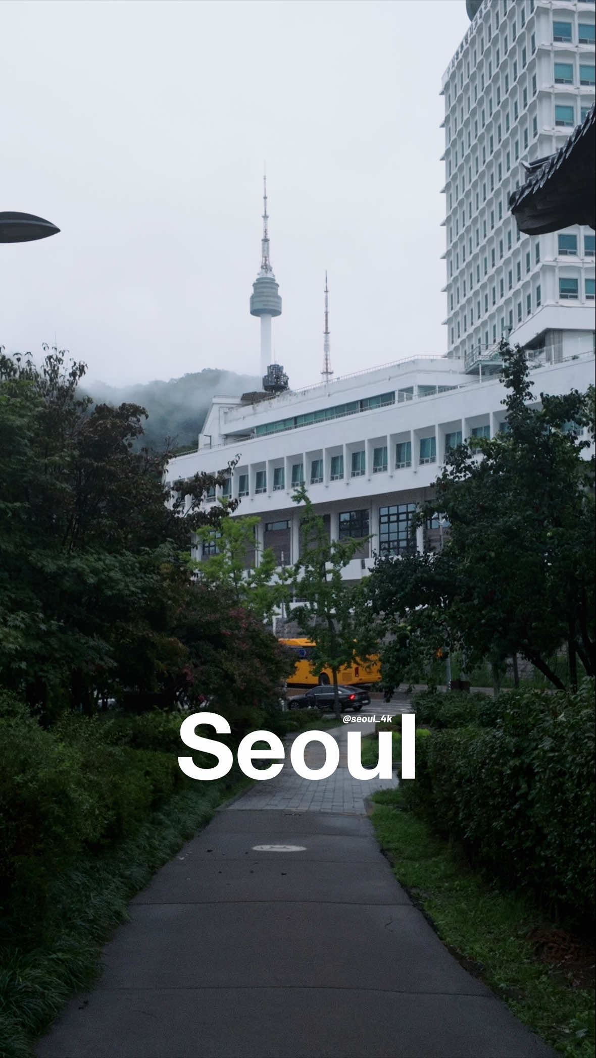 @seoul_4k