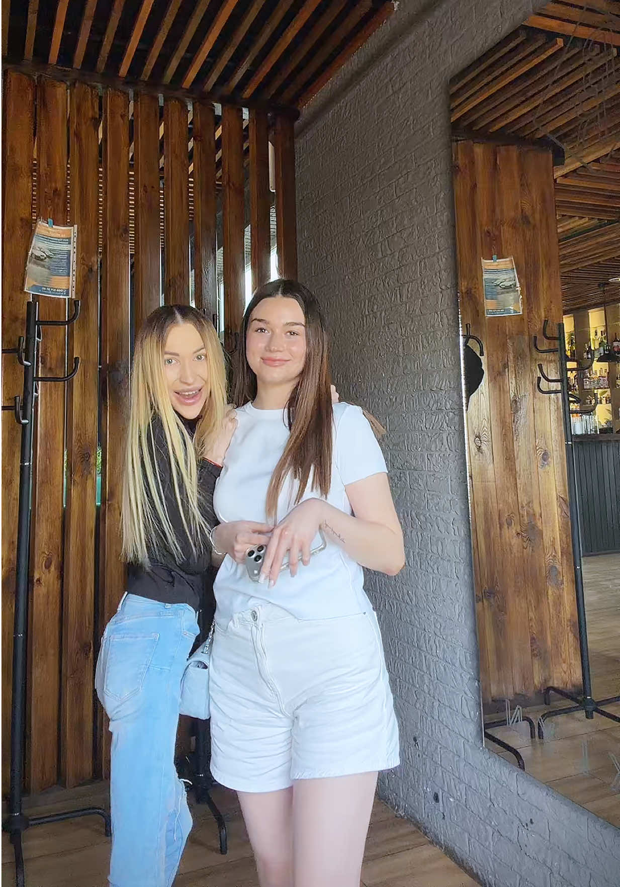 @Alina_Lipnitskaya