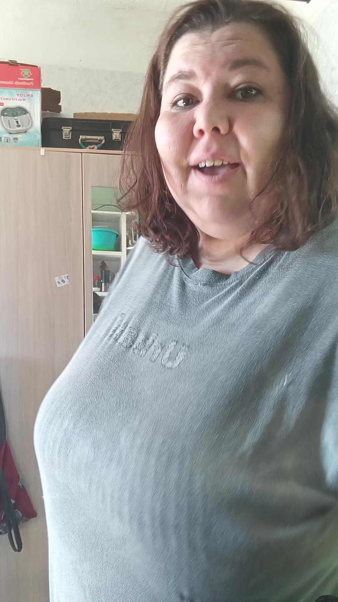 @Виктория Данилова