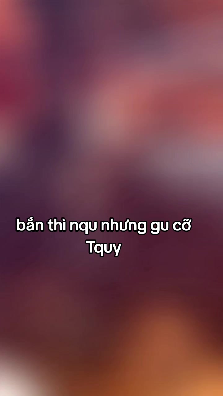 @♡₊˚ 🦢・ｗａｇ.ｋｅｍ₊✧