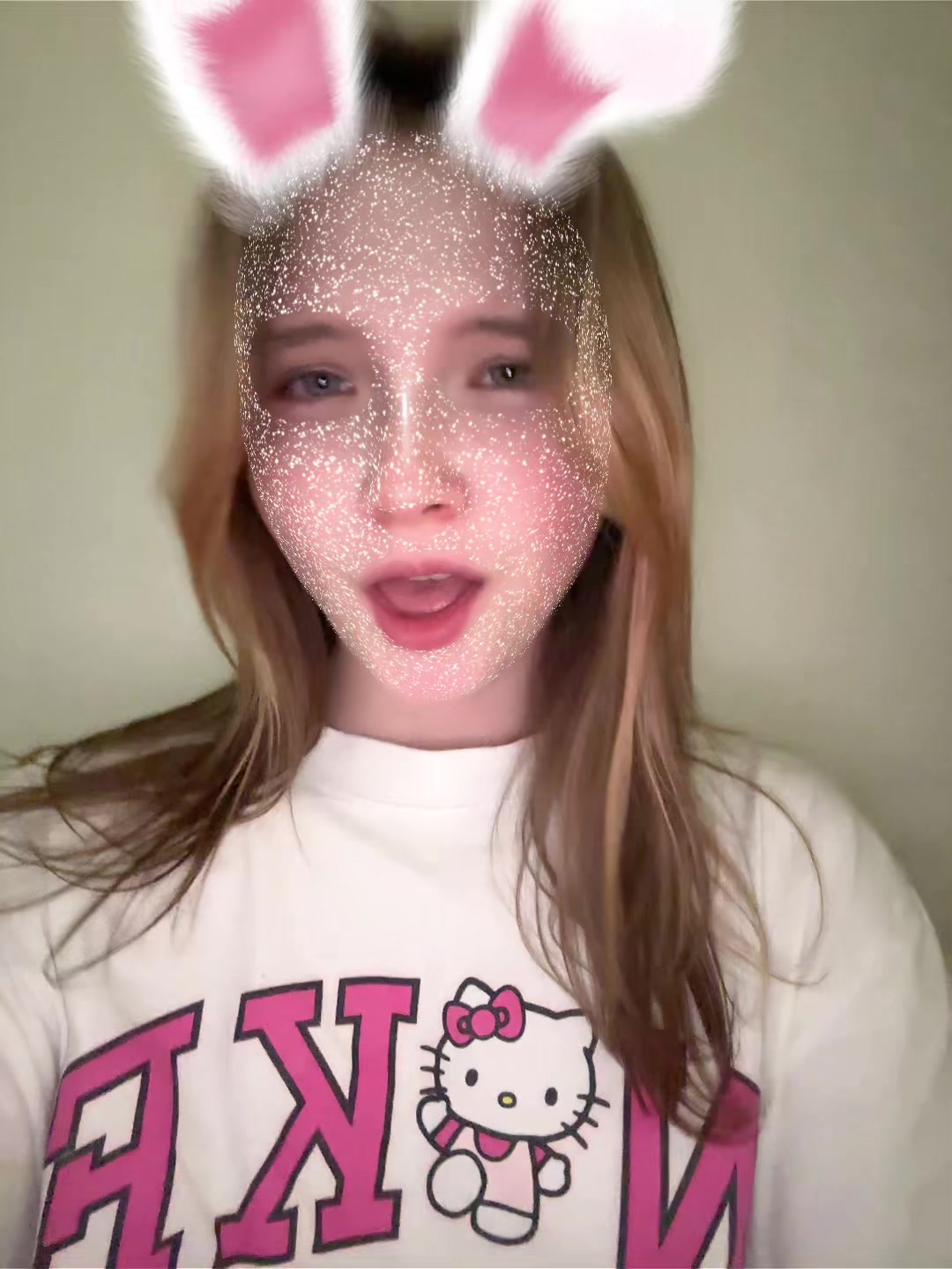 @veyronix_21