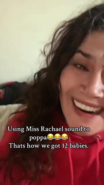 @nyreecollins