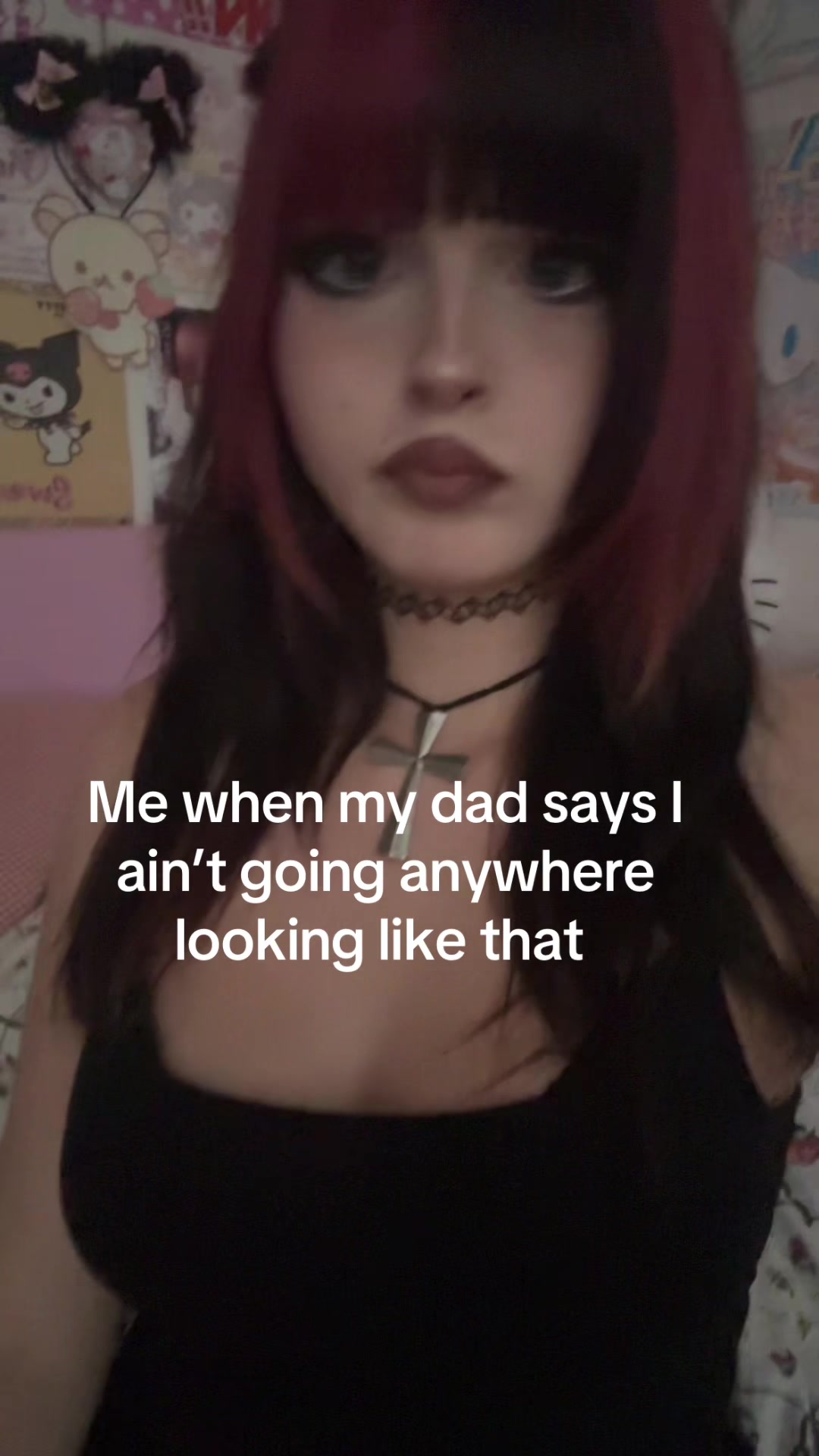 @Alesia ᛦ