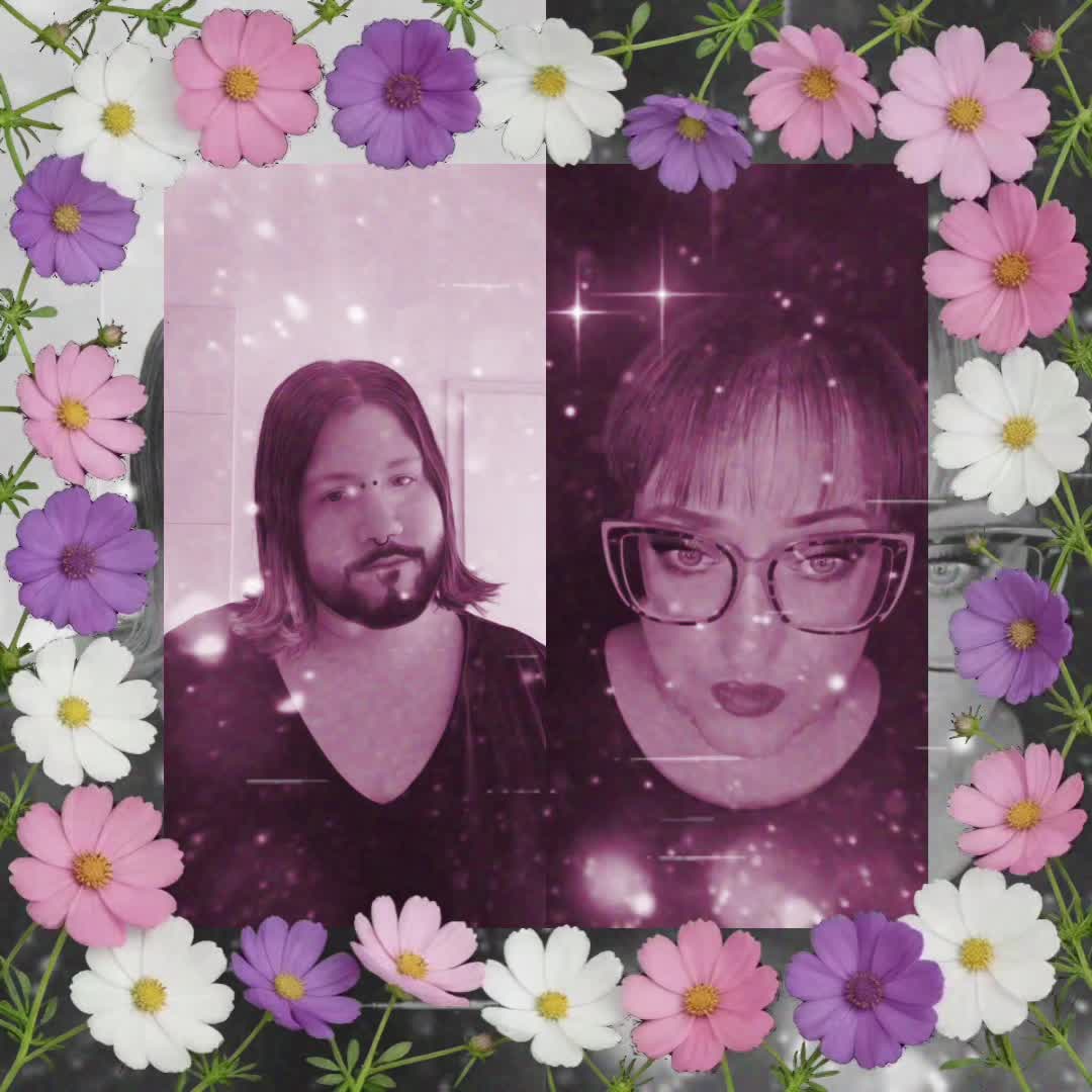 @🖤_Schwarzkaeppchen_🖤