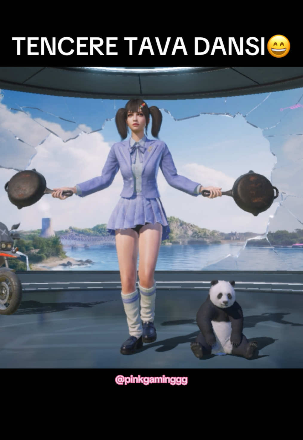 @PinkGaming