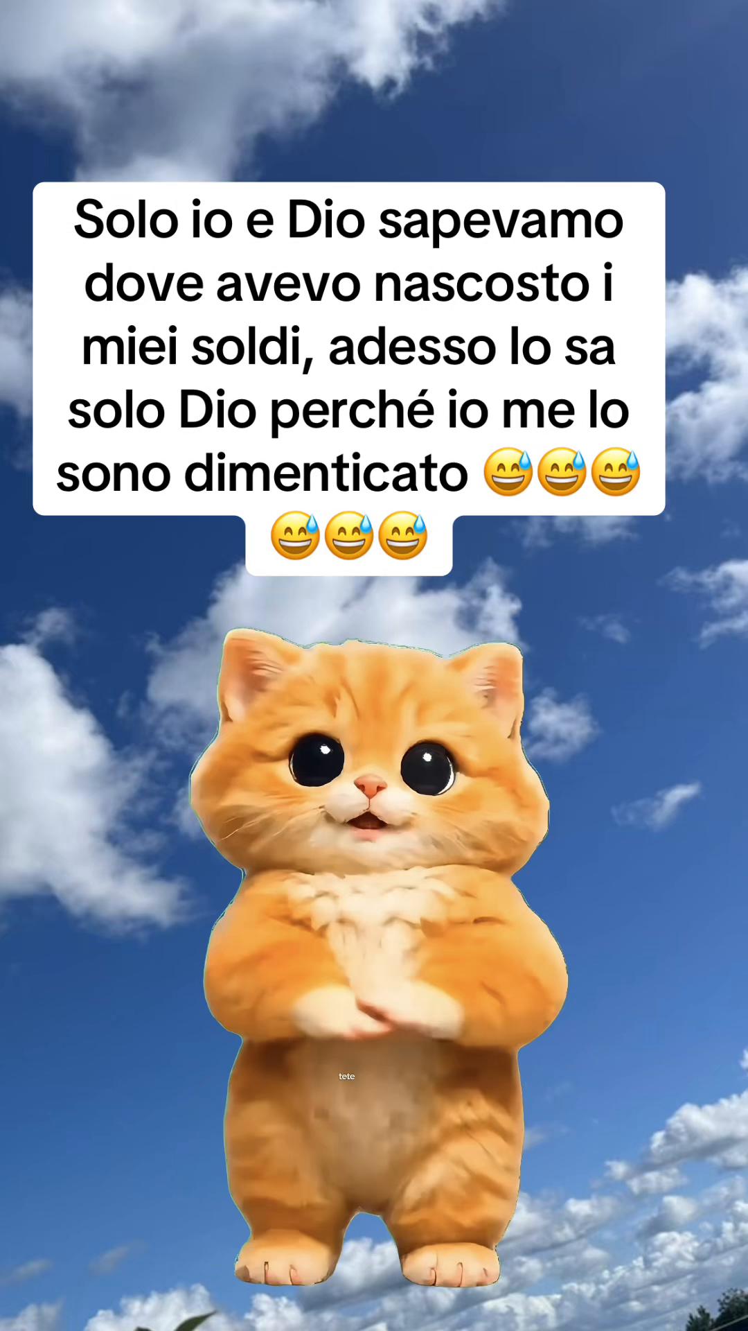 @LOLSempre😜😜