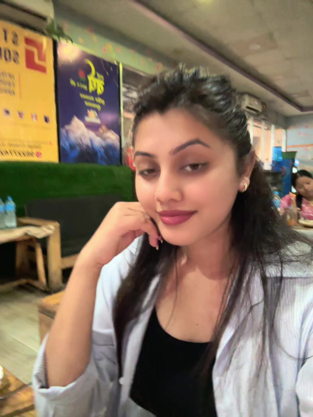 @प्रकृति🦚
