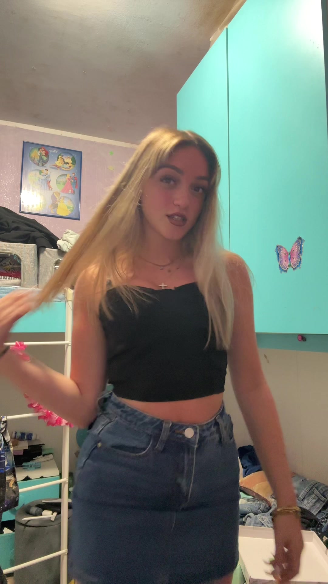 @𝓼𝓸𝓼𝔂𝓼𝓸❤️