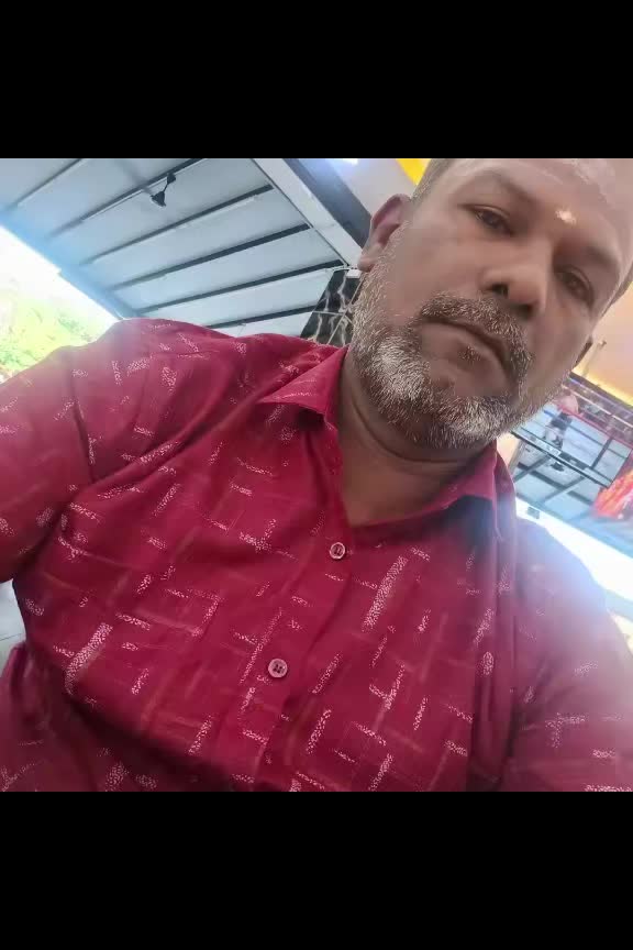 @SRI KARPAGAVINAYAGAR SUHARHISH