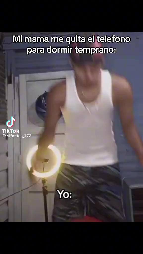 @fan de diosdado y fede