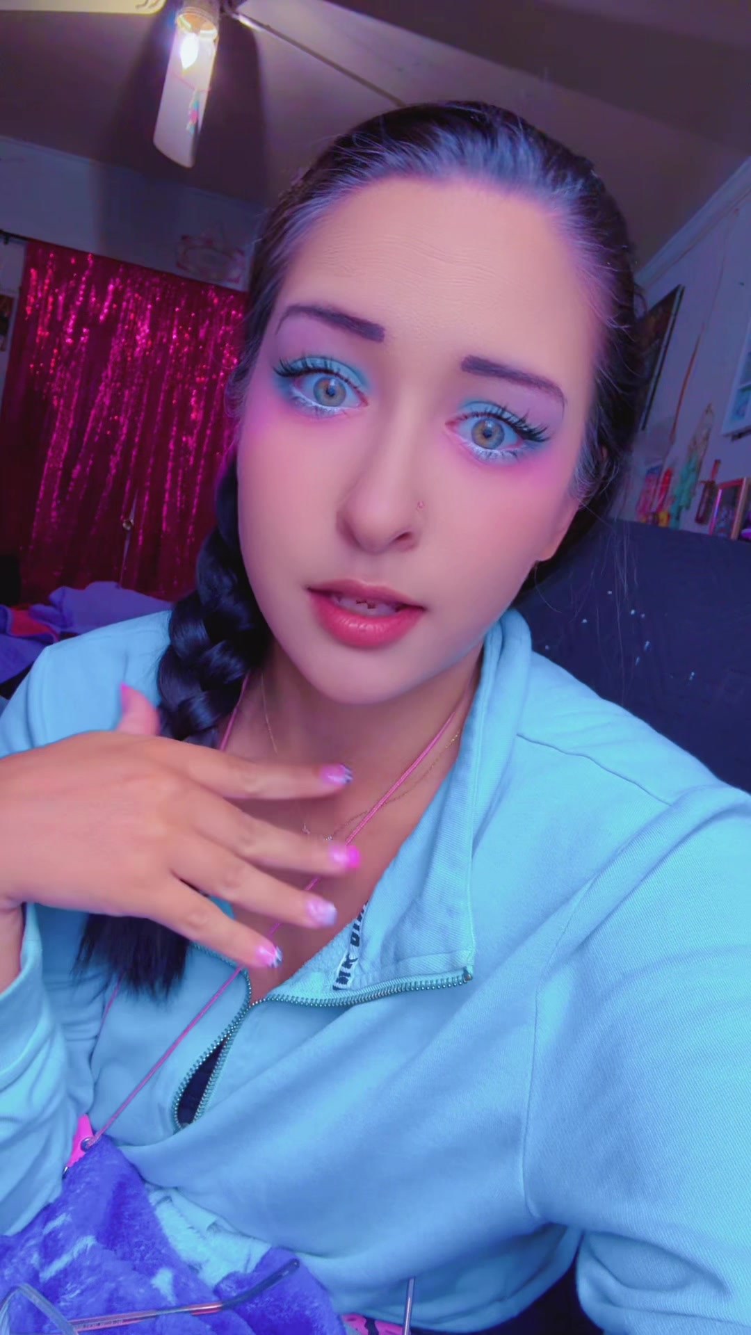 @💕💎harliequeen_SOV🩷