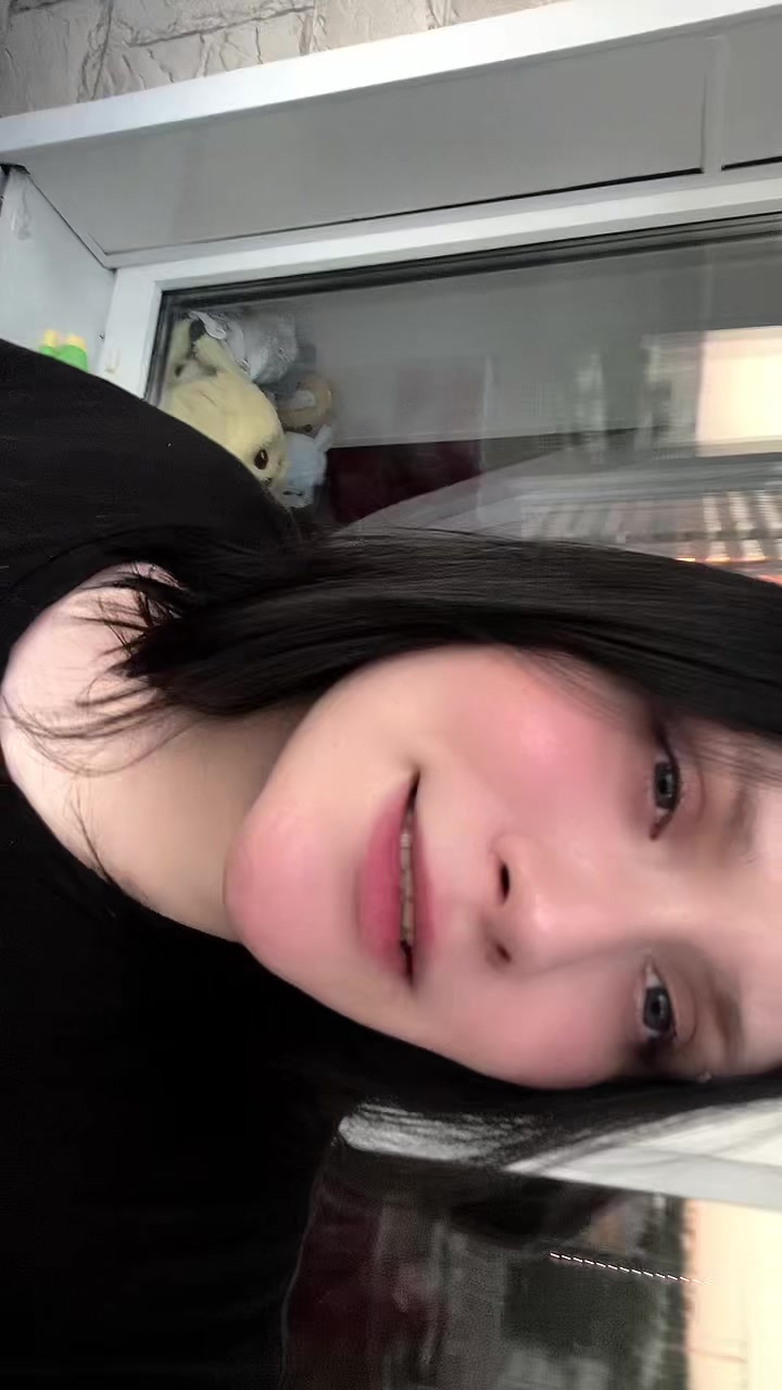 @ихихиха