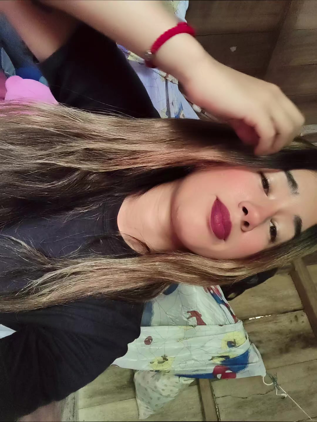 @๐...