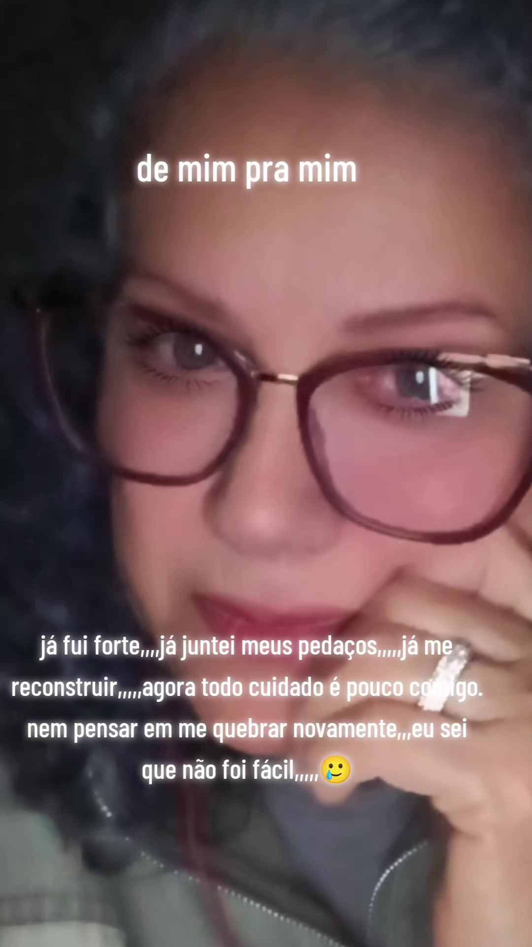 @eunicesouza389Eunice Bataglia.