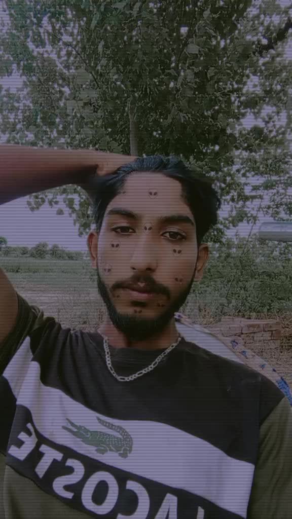 @𝐀𝐇𝐌𝐀𝐃 𝐀𝐇𝐄𝐄𝐑 𝐂𝐡 7