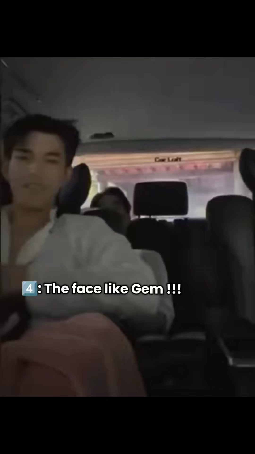 @peanutbutter♊️🌻