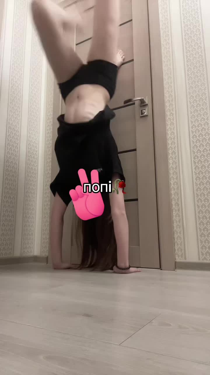 @метарва