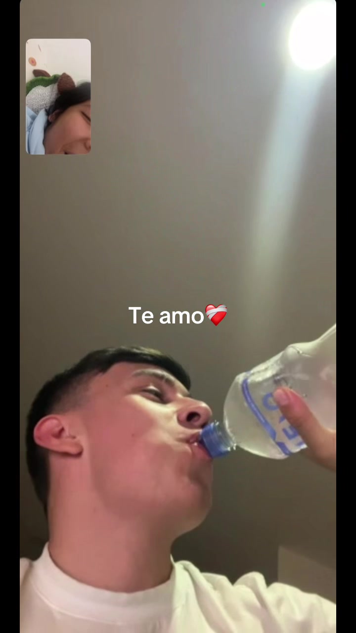 @Alba Mazzariello