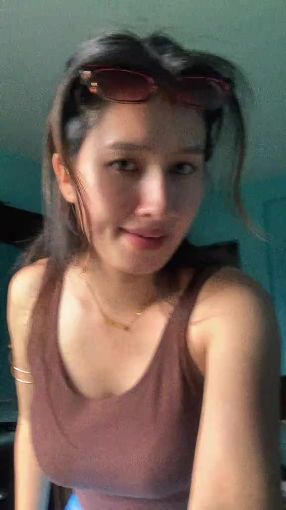 @Bandana
