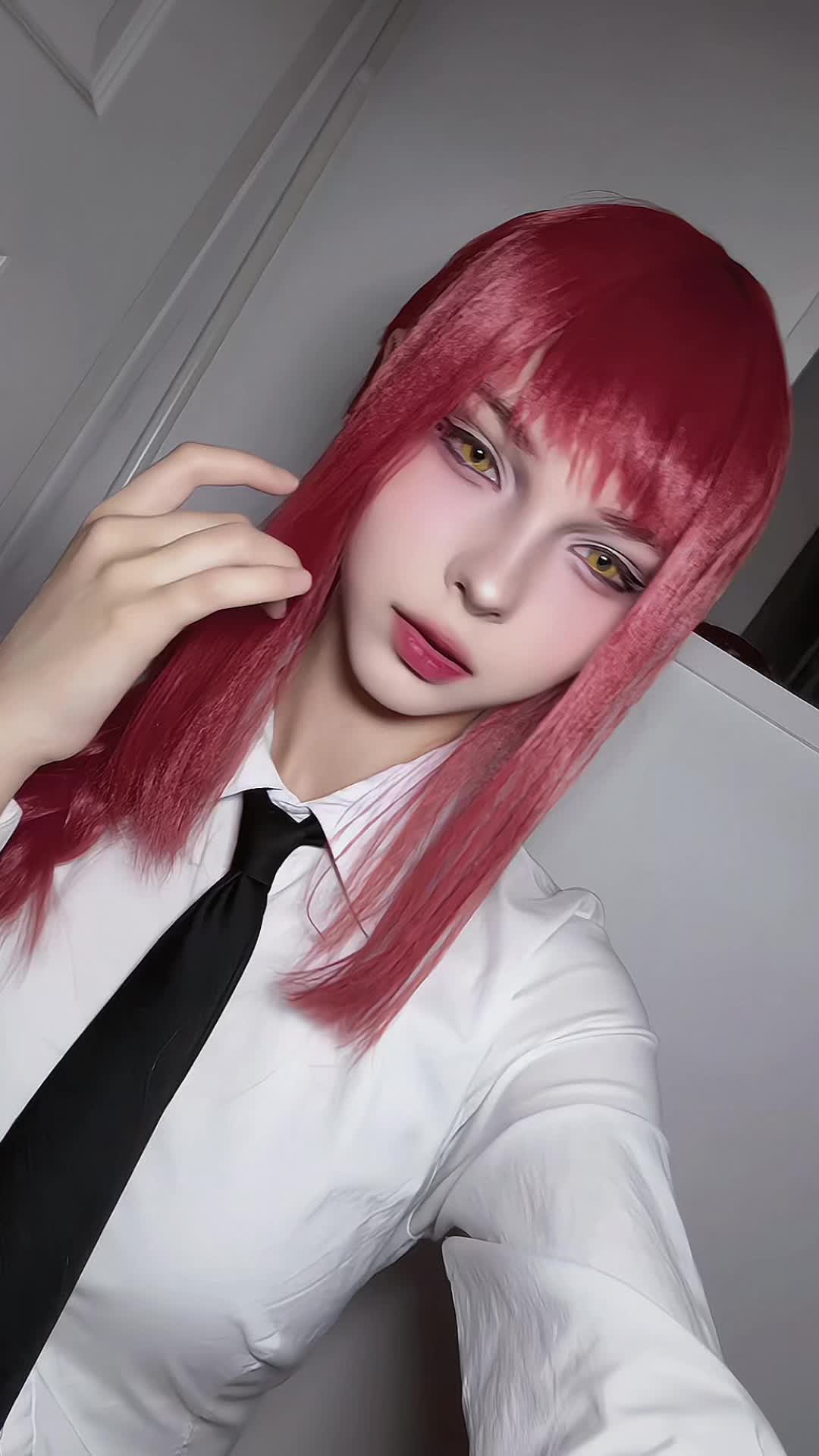 @КОТО