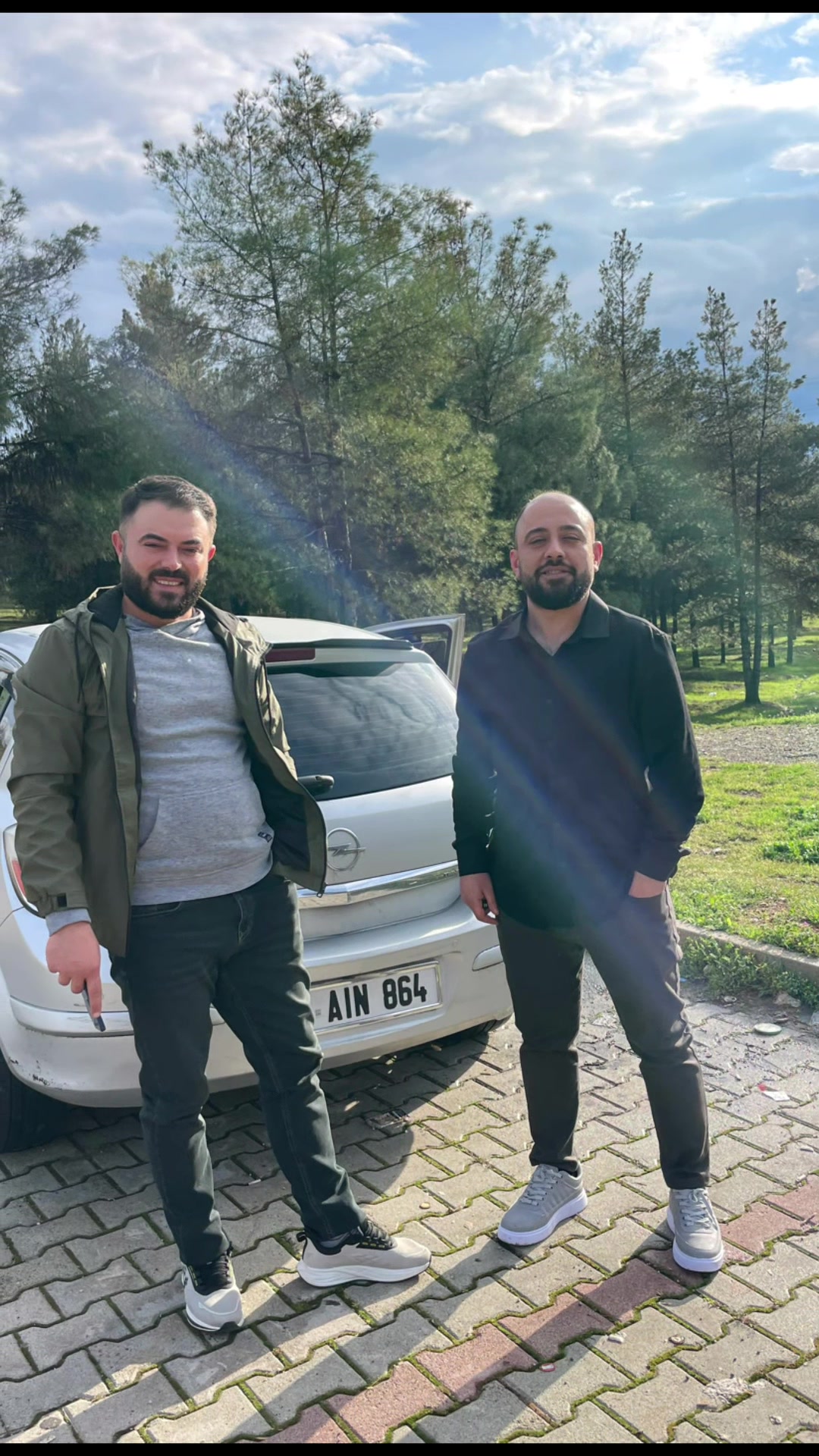 @Mahsum &Ouml;meroğlu