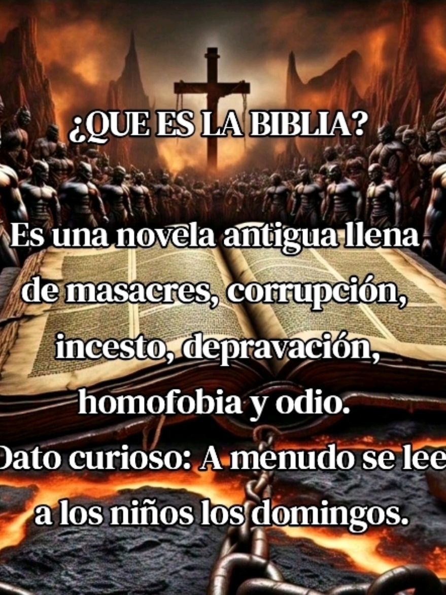 @Asmodeus