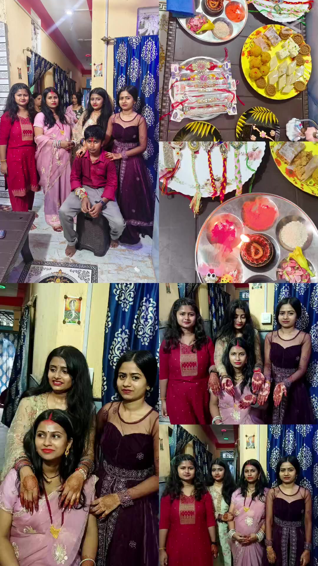 @MUNNI DEVI