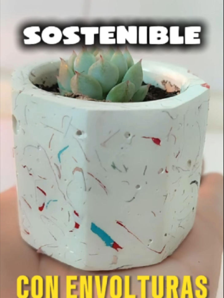 @3R EcoConCiencia