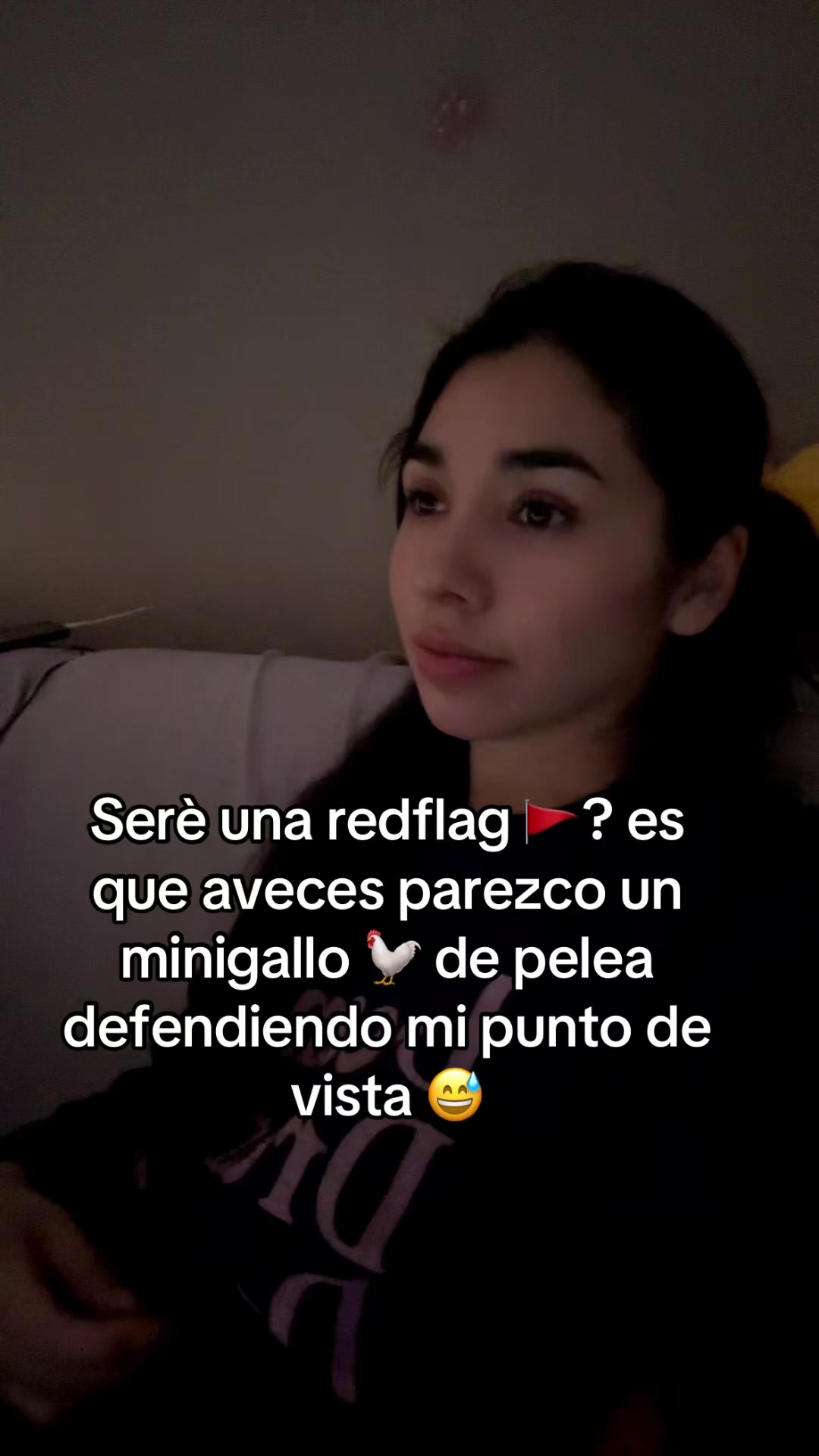 @carolina.vidareal