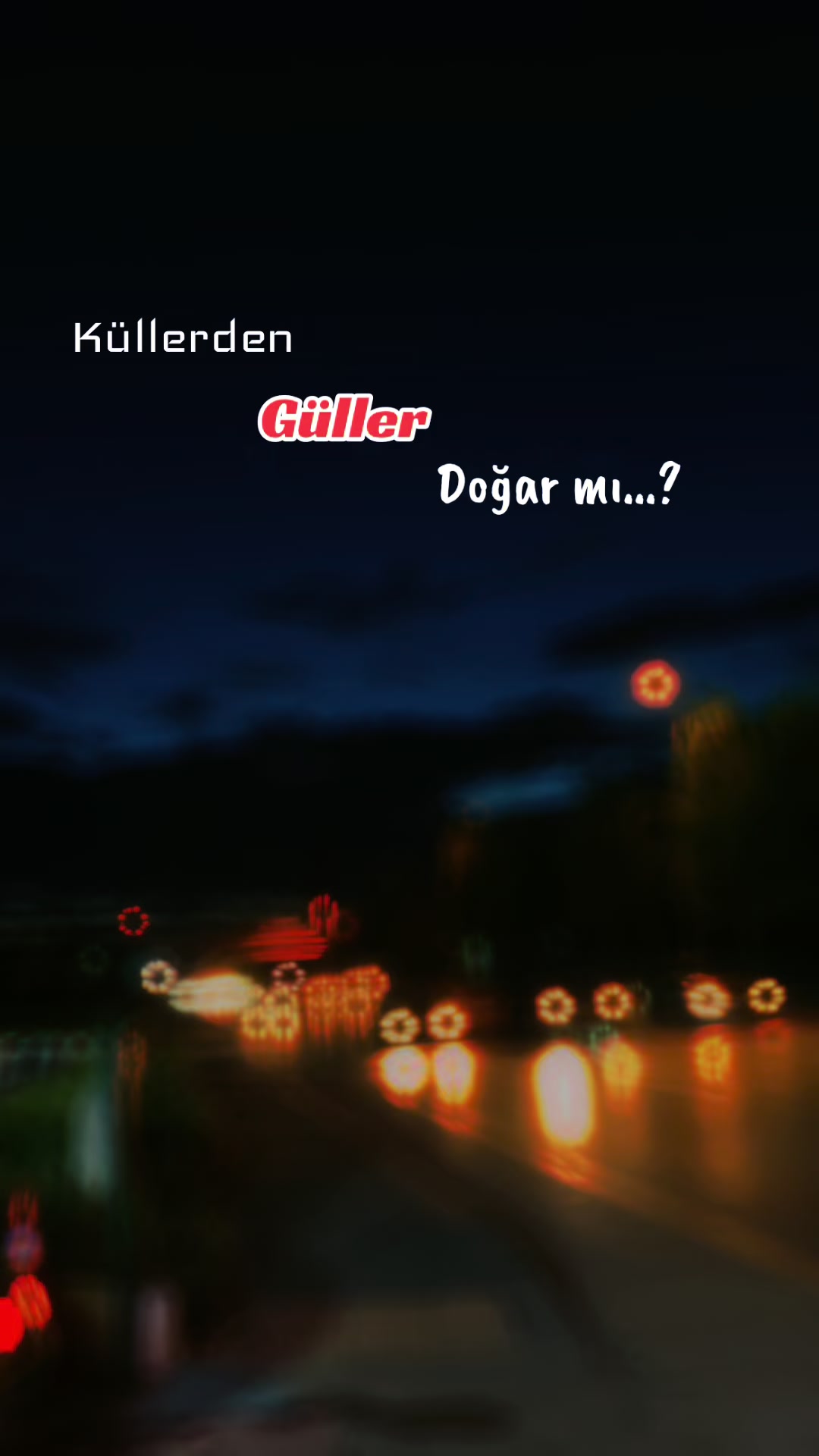 @Oktay Mt