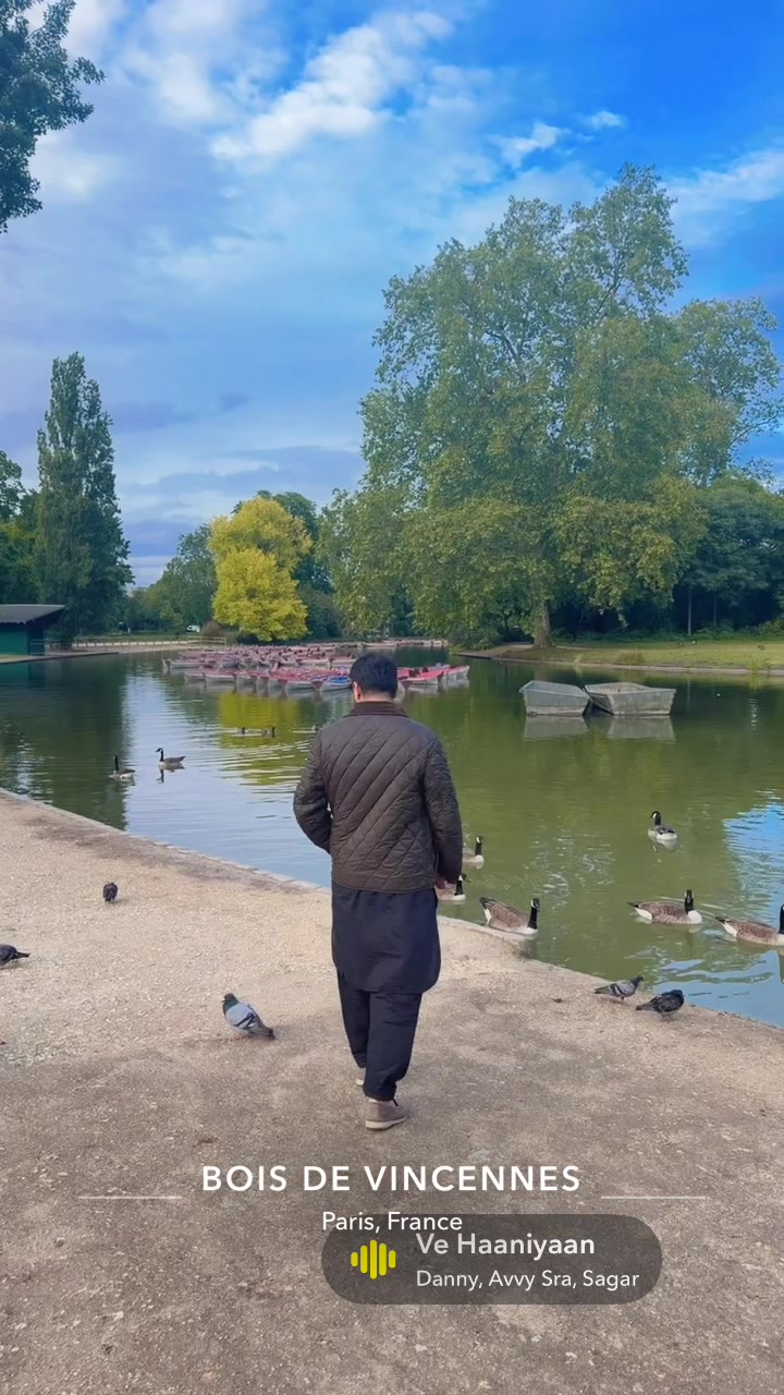 @Desi boy🇵🇰🇫🇷
