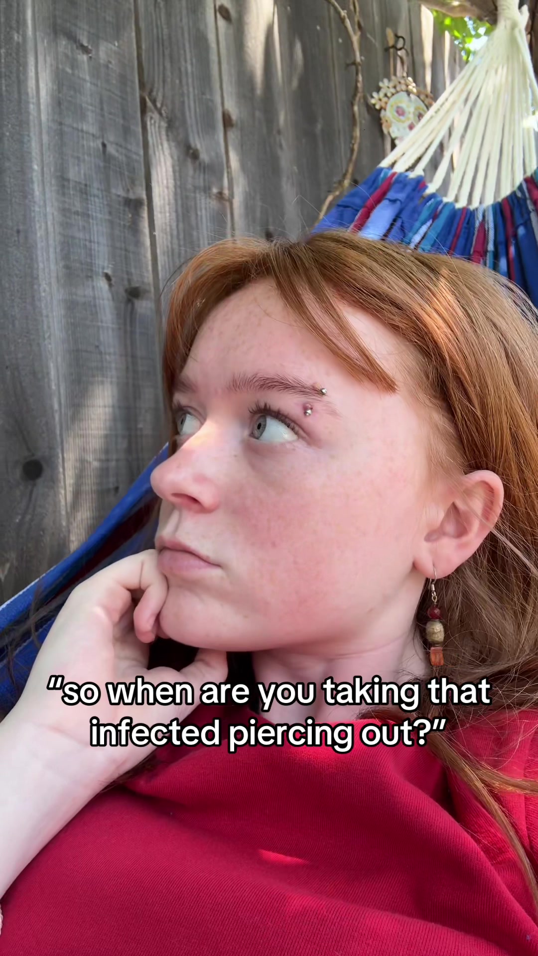 @lily evans